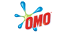Omo